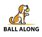 Ball Along Gift Card