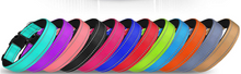 Load image into Gallery viewer, BallAlong Reflective Dog Collar
